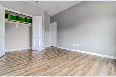 4525 Dennis Lane, Pflugerville, TX 78660 - Photo 21