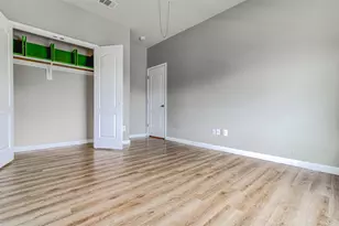 4525 Dennis Ln, Pflugerville, TX 78660 - Photo 21