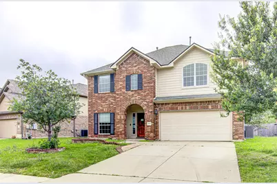 4525 Dennis Lane, Pflugerville, TX 78660 - Photo 1