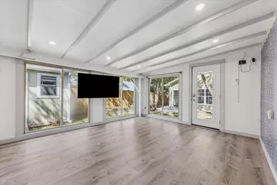 3300 Harris Park Avenue, Austin, TX 78705 - Photo 15
