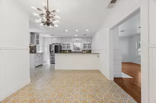 3300 Harris Park Ave, Austin, TX 78705 - Photo 5