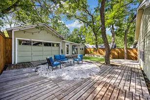 3300 Harris Park Ave, Austin, TX 78705 - Photo 19