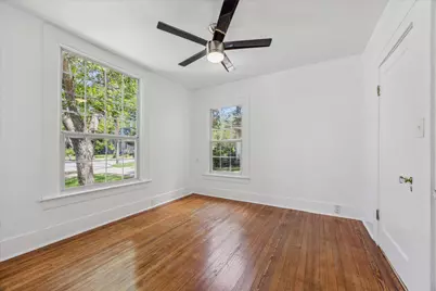 3300 Harris Park Avenue, Austin, TX 78705 - Photo 11