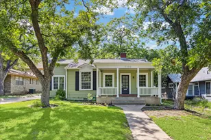 3300 Harris Park Ave, Austin, TX 78705 - Photo 1