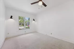 3300 Harris Park Ave, Austin, TX 78705 - Photo 13