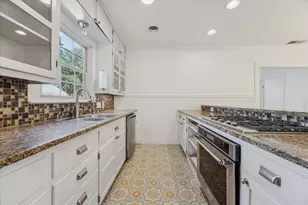 3300 Harris Park Ave, Austin, TX 78705 - Photo 7