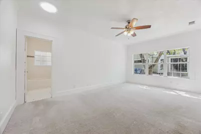 3300 Harris Park Avenue, Austin, TX 78705 - Photo 9