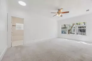 3300 Harris Park Ave, Austin, TX 78705 - Photo 9