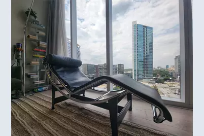 301 West Avenue #1203, Austin, TX 78701 - Photo 5