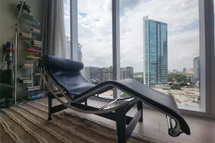 301 West Ave, Austin, TX 78701 - Photo 5