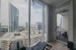 301 West Ave, Austin, TX 78701 - Photo 1