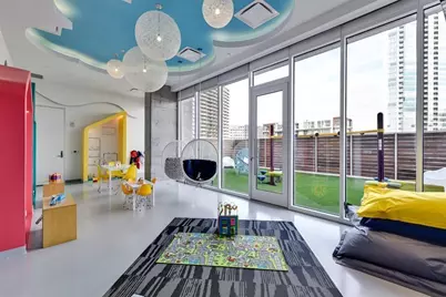 301 West Avenue #1203, Austin, TX 78701 - Photo 27