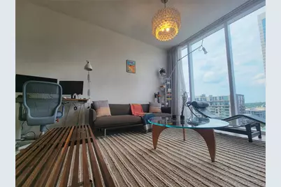 301 West Avenue #1203, Austin, TX 78701 - Photo 7