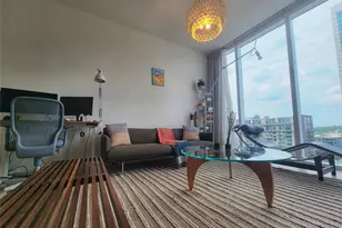 301 West Ave, Austin, TX 78701 - Photo 7
