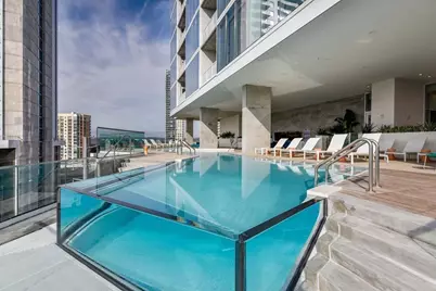 301 West Avenue #1203, Austin, TX 78701 - Photo 21