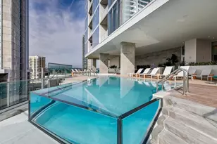 301 West Ave, Austin, TX 78701 - Photo 21