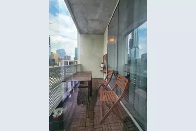301 West Avenue #1203, Austin, TX 78701 - Photo 11