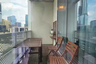 301 West Ave, Austin, TX 78701 - Photo 11