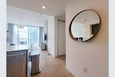 301 West Avenue #1203, Austin, TX 78701 - Photo 3