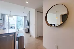 301 West Ave, Austin, TX 78701 - Photo 3