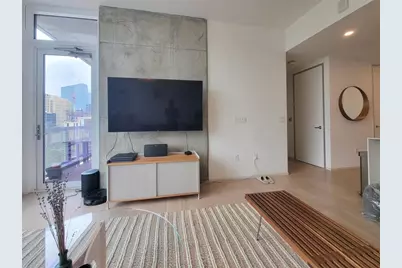 301 West Avenue #1203, Austin, TX 78701 - Photo 9