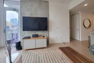 301 West Ave, Austin, TX 78701 - Photo 9