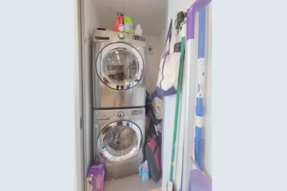 301 West Avenue #1203, Austin, TX 78701 - Photo 15