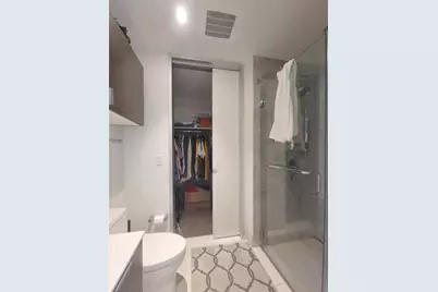 301 West Avenue #1203, Austin, TX 78701 - Photo 13