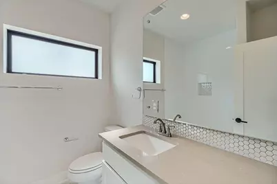 9029 Cattle Baron Path, Austin, TX 78747 - Photo 25