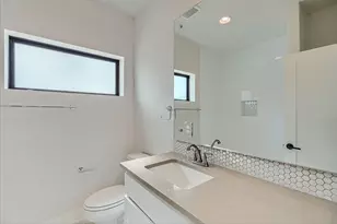 9029 Cattle Baron Path, Austin, TX 78747 - Photo 25