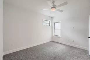 9029 Cattle Baron Path, Austin, TX 78747 - Photo 23