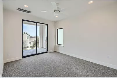 9029 Cattle Baron Path, Austin, TX 78747 - Photo 9