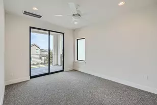 9029 Cattle Baron Path, Austin, TX 78747 - Photo 9