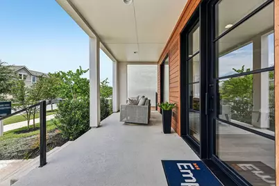 9029 Cattle Baron Path, Austin, TX 78747 - Photo 31