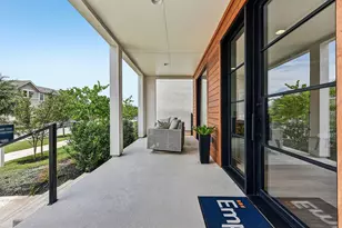 9029 Cattle Baron Path, Austin, TX 78747 - Photo 31