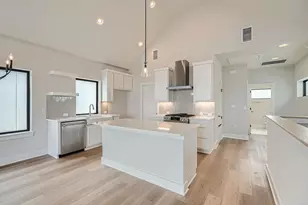 9029 Cattle Baron Path, Austin, TX 78747 - Photo 5