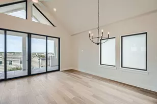 9029 Cattle Baron Path, Austin, TX 78747 - Photo 13
