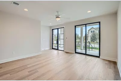 9029 Cattle Baron Path, Austin, TX 78747 - Photo 7