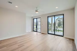 9029 Cattle Baron Path, Austin, TX 78747 - Photo 7