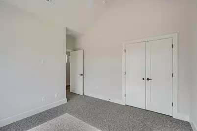 9029 Cattle Baron Path, Austin, TX 78747 - Photo 27