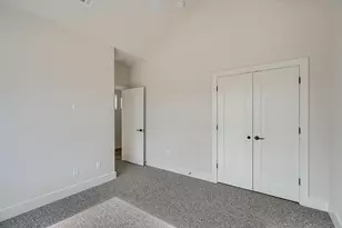 9029 Cattle Baron Path, Austin, TX 78747 - Photo 27