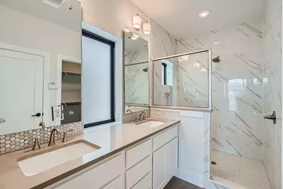 9029 Cattle Baron Path, Austin, TX 78747 - Photo 11
