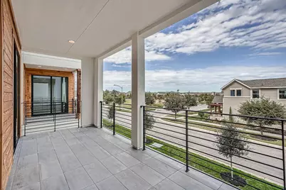 9029 Cattle Baron Path, Austin, TX 78747 - Photo 17