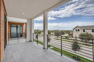 9029 Cattle Baron Path, Austin, TX 78747 - Photo 17