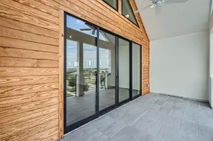 9029 Cattle Baron Path, Austin, TX 78747 - Photo 19