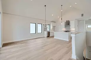 9029 Cattle Baron Path, Austin, TX 78747 - Photo 15