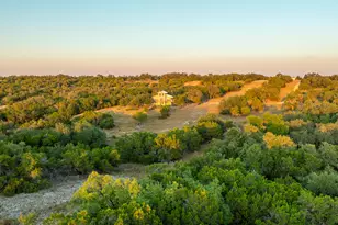 3230 W Fitzhugh Rd, Dripping Springs, TX 78620 - Photo 1