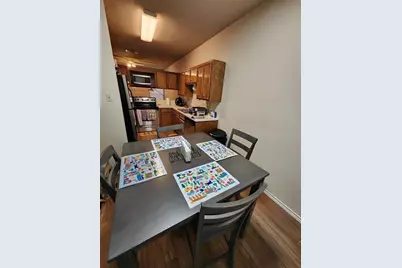 2414 Longview Street #306, Austin, TX 78705 - Photo 3