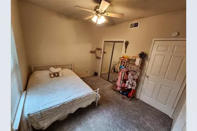 2414 Longview Street #306, Austin, TX 78705 - Photo 9