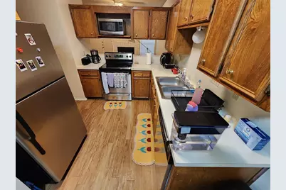 2414 Longview Street #306, Austin, TX 78705 - Photo 1